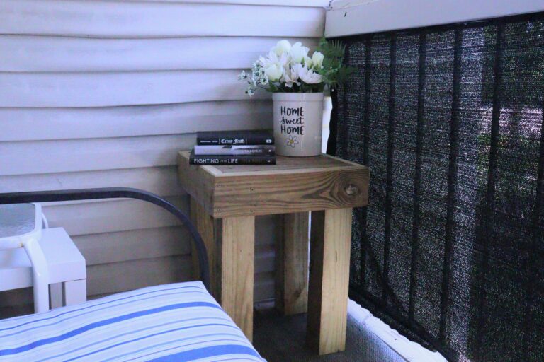 Balcony1
