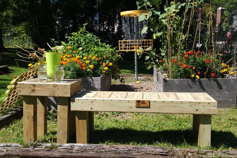 Garden5