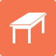 Bench Program Logo